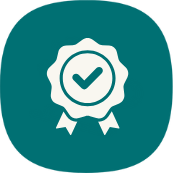 Instructores certificados por AEPEDI